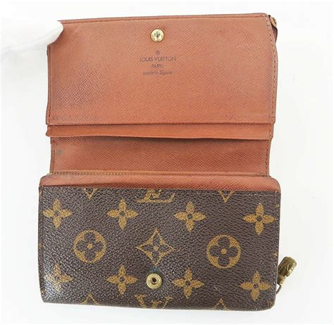 cheap louis vuitton wallets on sale|authentic louis vuitton wallet.